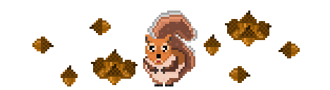 Mischief Moves In Logo